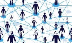 tiaoti虚拟货币的未来趋势：币宝虚拟资产将如何