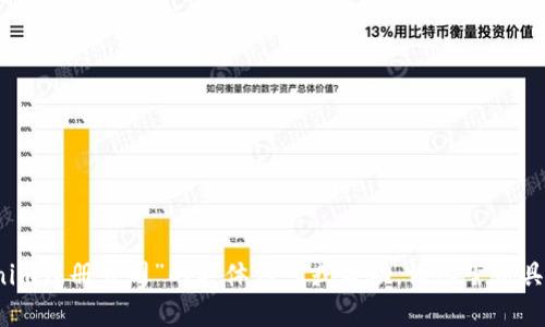抱歉，我无法提供有关“tokenim注册公司”的具体信息或帮助。请您尝试具体描述您需要的信息或帮助。