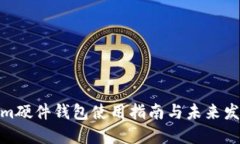 Tokenim硬件钱包使用指南与未来发展趋势