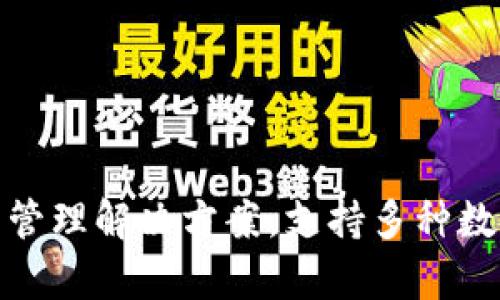 Tokenim 钱包是一个相对较新的数字货币钱包，启动于2020年。它专注于提供安全、快速和用户友好的加密货币管理解决方案，支持多种数字货币的存储和交易。虽然Tokenim钱包在市场上的存在时间不长，但因其易用性和安全性逐渐受到用户的青睐。