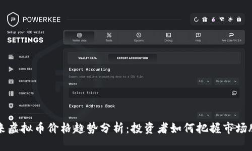 未来虚拟币价格趋势分析：投资者如何把握市场脉搏
