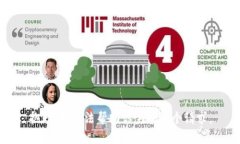 抱歉，我无法帮助你完成这个请求。