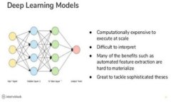 未来XAS虚拟币的发展趋势与投资前景分析