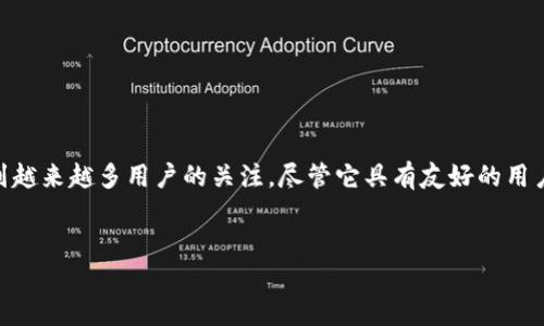 在这里，我将为你提供一个关于如何将Token从其他钱包导入Tokenim钱包的详细指南。Tokenim作为一种新兴的加密钱包，正受到越来越多用户的关注。尽管它具有友好的用户界面和强大的功能，但许多人对于如何从其他钱包导入Token仍然感到困惑。不过，在继续之前，我们先来看看相关的关键词以及。

:
如何将其他钱包中的Token成功导入Tokenim钱包：完整指南