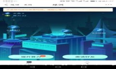 Tokenim密码和助记词：理解和安全使用加密资产的