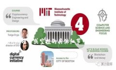 在这里，我们可以进行一个关于Tokenim空投和糖果