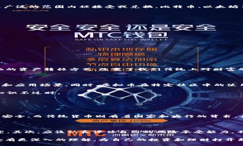 在讨论虚拟币和虚拟货币的区别时，我们首先需要了解这两个概念的定义及其应用场景。虽然它们常常被用作同义词，但在金融、技术以及法律层面上，它们确实存在一些重要的差异。

虚拟币的定义

虚拟币（Virtual Coin）是指一种以数字形式存在的货币，不依赖于任何中央银行或政府机构发行。这些货币通常只是某个特定平台或圈子内流通的，无法在传统的金融市场上兑换。例如，某些在线游戏中的虚拟币，玩家通过完成任务或购买获得。这种虚拟币的使用场景通常是封闭的，玩家只能在游戏内进行消费。

虚拟货币的定义

虚拟货币（Virtual Currency）则更广泛，指的是以数字形式存在的货币，可能具有一定的价值并能够用于支付或交易。这类货币不仅可以在特定的平台使用，还可能在更广泛的范围内被接受或兑换。比特币、以太坊等都被视为虚拟货币，它们可以在多个商家和交易所中使用，具备一定的流动性和价值。

虚拟币与虚拟货币的区别

根据上述定义，我们可以总结出以下几点虚拟币与虚拟货币的核心区别：

ol
    listrong使用场景：/strong虚拟币通常局限于某个特定平台或社区，而虚拟货币则是在更广泛的市场中被接受，具备更强的流通性。/li
    listrong价值性质：/strong虚拟币的价值较小，而且可能只在一定的环境中有意义，如游戏内消费；而虚拟货币具有实质价值，可以在多个商家中流通。/li
    listrong法律地位：/strong虚拟币的法律地位往往不明确，可能不受到法规保护，而越来越多的国家对虚拟货币的监管不断增强。/li
/ol

虚拟币与虚拟货币的实际应用

虚拟币和虚拟货币的实际应用深刻影响着我们对货币体系和金融交易的理解。随着数字化经济的迅速发展，越来越多的人开始关注这两者的区别及其对未来金融的影响。

例如，在娱乐行业，虚拟币如“游戏币”可以帮助玩家购买游戏内物品，但这些币在现实世界是无法使用的。而虚拟货币如比特币的兴起，则为人们提供了一种低成本、全球化的资产转移方式，改变了我们传统上对财富的认知。

未来的趋势

在未来，随着科技的进步，特别是区块链技术的发展，虚拟货币可能会获得更广泛的认可。许多国家和组织正在研究如何更好地监管虚拟货币，这将会影响它们的使用方式和应用场景。同时，虚拟币在特定社区中的使用也将继续增长，尤其是在游戏和社交媒体领域。

我真心觉得，理解虚拟币和虚拟货币的区别，对于投资者、消费者以及政策制定者而言都是非常重要的。特别是随着市场的不断演变，我们需要时刻保持警觉，确保自己的知识不过时。

常见问题

h41. 虚拟币是否会取代传统货币？/h4

关于这个问题，我有点遗憾地说，目前虚拟币还很难取代传统货币。虽然虚拟币的使用在某些群体中越来越普及，但它们的价值并不稳定，很多情况下无法保证用户的经济安全。而传统货币则有着国家和央行的背书，具备相对稳定的价值和流动性。然而，随着数字化发展，我们可能会看到一种新的货币体系的建立，它可能会结合传统货币和虚拟货币的优点，创造出更加高效的交易方式。

h42. 我该如何选择在投资虚拟货币或者虚拟币之前需要考虑什么？/h4

这真是一个好问题，投资之前的准备工作非常重要！首先，大家都应当了解所选择的虚拟货币或者虚拟币。从它的技术基础、市场接受度、团队背景等各个方面进行深入研究。其次，应该认真评估自己的风险承受能力，不要因为短期的波动而急于投资。最终，我建议大家多关注行业的动态和趋势，时刻保持学习的状态，这样才能在不断变化的金融环境中立于不败之地。

总结来说，虚拟币与虚拟货币之间的区别虽然细微但却至关重要，了解这些知识能够帮助我们在复杂的金融环境中更好地做出决策。希望借此机会大家都能对这两个概念有更深入的理解，为自己的投资和理财打开新的视野。