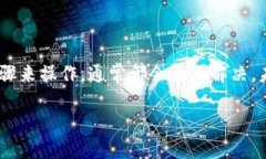 在Tokenim钱包中添加CNNS地址的步骤其实相对简单，