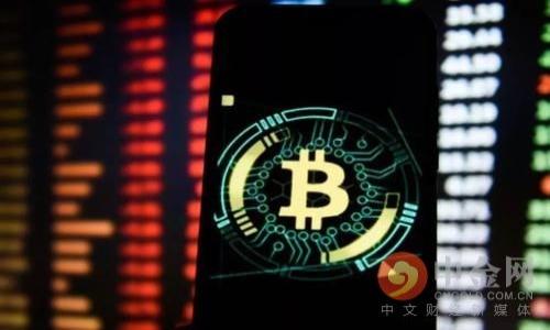 关于“tokenim钱包怎么添加不了EOS”的问题，我将尽量提供详细的解答和指导。如果您在使用Tokenim钱包时遇到无法添加EOS的问题，可以考虑以下步骤和解决方案：

首先，确认您的Tokenim钱包版本
确保您使用的是最新版本的Tokenim钱包。钱包的更新版本通常会修复一些已知的bug，增加新功能，并改善整体用户体验。您可以前往官方网站或应用商店检查更新。

检查网络连接
有时，网络连接不稳定可能会导致无法添加资产。请确保您的移动设备或电脑有稳定的互联网连接。可以尝试重新连接Wi-Fi，或者切换到移动数据来排除网络问题。

确保EOS主网正常运行
在尝试添加EOS之前，您需要确认EOS的主网是否正常运行。有可能在某些情况下，网络出现故障或维护，导致无法进行交易或添加资产。您可以查看EOS相关的社交媒体或论坛，了解网络的状态。

钱包添加资产的步骤
请按照以下步骤尝试在Tokenim钱包中添加EOS：
ol
    li打开Tokenim钱包，并确保您已登录账户。/li
    li在主界面选择“添加资产”或者“资产管理”选项。/li
    li在搜索框中输入“EOS”，并选择该资产。/li
    li点击“添加”或者“确认”，完成操作。/li
/ol
如果以上步骤完成后仍无法添加，请继续往下看。

检查EOS账户是否正常
您需要确保您的EOS账户是激活的，并且没有遇到任何问题。如果账户未激活或存在其他问题，可能会导致无法添加该资产。您可以通过EOS区块链浏览器检查您的账户状态。

存在的技术故障
如果钱包仍然无法添加EOS，可能是由于Tokenim自身的技术故障。在这种情况下，您可以尝试联系Tokenim的客服，了解具体情况并寻求技术支持。客服通常会根据您的描述提供解决方案，甚至可能会记录下这个bug以便未来修复。

考虑使用其他钱包
如果经过多次尝试仍然无法在Tokenim钱包中添加EOS，您可以考虑使用其他支持EOS的数字钱包，例如Everipedia、Scatter等钱包。这些钱包在某些方面可能更加稳定，而您也能更方便地管理EOS资产。

结论
使用Tokenim钱包时无法添加EOS的原因有很多，包括网络问题、账户状态、技术故障等。通过上述步骤，您可以逐一排查，找到解决方案。如果实在无法解决，转换到其他钱包也是一个不错的选择，确保您的数字资产能够安全存储和方便管理。希望以上信息对您有所帮助，也真心希望您能够顺利使用您的Tokenim钱包。

相关问题

h4问题1：为何我在Tokenim钱包中无法看到我的EOS资产？/h4
有时候，即使成功添加EOS资产，您也可能无法在钱包中看到它。可能的原因包括：
ul
    listrong网络延迟：/strong网络延迟可能导致钱包未能及时更新显示您的资产。/li
    listrong显示错误：/strongTokenim可能出现临时的显示错误。可以尝试重启钱包应用。/li
/ul

如果以上方法都无效，您可能需要重新添加EOS，或者清除应用缓存。

h4问题2：如何保护我的EOS资产安全？/h4
保护数字资产的安全非常重要。在使用Tokenim钱包时，可以采取以下措施：
ul
    listrong启用双重验证：/strong为您的Tokenim钱包启用双重身份验证，增加账户安全性。/li
    listrong定期备份： /strong定期备份您的钱包信息和私钥，确保在丢失设备时仍能恢复资产。/li
    listrong谨慎下载应用：/strong只从官方网站或信任的平台下载钱包应用，避免钓鱼诈骗。/li
/ul

安全问题不容小觑，真心希望每位用户都能妥善保护自己的数字资产，享受数字货币带来的便利。

希望这些信息能够帮助到您，若有其他疑问请随时问我！