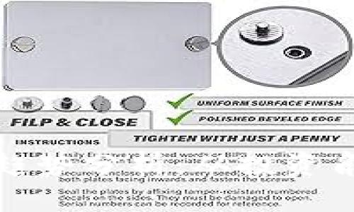 OKB虚拟币的未来发展趋势分析：从投资角度看OKB的潜力与挑战