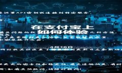 要重新安装Tokenim，您可以按照以下步骤进行操作