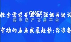 思考一个符合用户搜索需求并且的，强调关键词