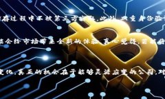   苹果虚拟币钱包的未来发展趋势：如何把握这一