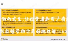 Tokenim（或称为“Tokenomics”）是区块链和加密货币