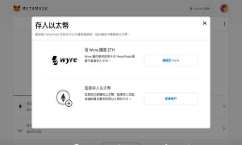 

Tiga虚拟币的未来发展趋势：投资者需关注的重要信号