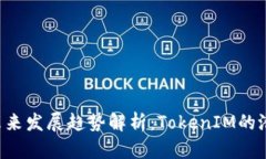 Kcash币未来发展趋势解析：TokenIM的潜力与前景