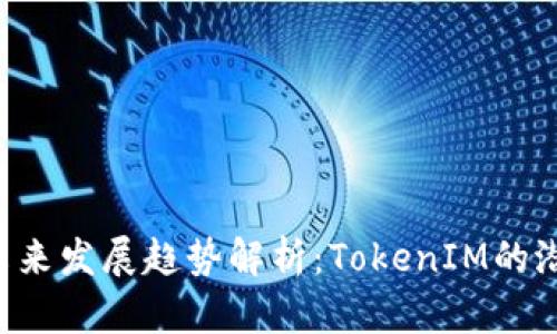 Kcash币未来发展趋势解析：TokenIM的潜力与前景