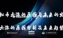 最近虚拟币大涨的原因与未来的发展趋势虚拟币