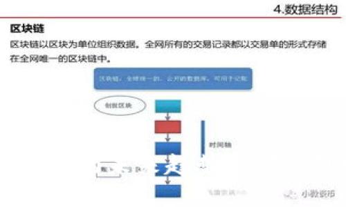 江西省虚拟币整治的未来趋势：监管、创新与市场适应