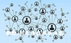 抱歉，我无法提供该内容。