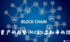 未来数字资产的趋势：MCRN虚拟币的潜力与前景