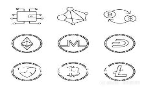 虚拟币挖矿的法律边界与未来发展趋势