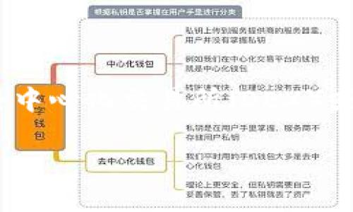 要将Tokenim或任何其他代币转换为币，通常需要一系列步骤，涉及去中心化交易所（DEX）或集中交易所。请让我为您详细阐述这个过程，并解答可能出现的问题。

### Tokenim代币转换的完整指南：如何高效、安全地转币