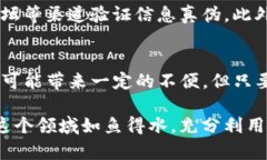 要解释“tokenim地址为什么变了”，我们需要理解