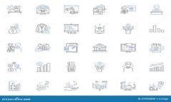    虚拟币A币的未来发展趋势及市场分析  /  guan