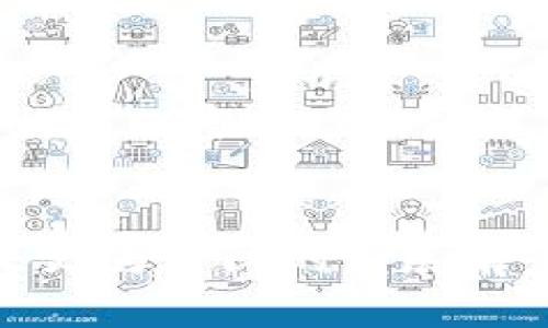    虚拟币A币的未来发展趋势及市场分析  / 
 guanjianci  虚拟币, A币, 加密货币, 投资趋势  /guanjianci 

引言
在数字经济日益增长的今天，虚拟货币已经成为了全球金融市场的一部分。其中，A币作为一种新兴的虚拟币，近年来受到越来越多投资者的关注。无论是其技术基础，还是市场潜力，A币的未来发展趋势都值得深入探讨。真心觉得，A币的潜力不仅在于其本身的技术创新，也在于它所代表的整个加密货币市场的发展机遇。

A币的基础知识
要谈论A币的未来发展，首先必须了解A币本身。A币是一种基于区块链技术的数字货币，采用去中心化的管理方式。简单来说，A币的交易记录被存储在一个全球分布式的网络中，这样的设计不仅提高了交易的透明度，也降低了伪造和网络攻击的风险。
随着越来越多的企业和商家接受A币作为支付手段，A币的使用场景也在逐渐扩大。比如，近年来出现了多个电商平台支持A币支付，这无疑为A币的发展提供了良好的基础。有人可能会问：如何评估A币的市场表现呢？这也是每个投资者在考虑投入之前需要深思熟虑的问题之一。

A币的市场现状
现如今，A币在虚拟货币市场中占据了一定份额。尽管相较于比特币和以太坊等老牌币种，A币的市值仍显不足，但其增长速度却令人瞩目。根据最新市场数据，A币的交易量和用户活跃度均呈现上升趋势，尤其在年轻用户群体中，越来越多的人开始接受和使用A币。
有点遗憾的是，A币在市值和知名度上仍与一些领先的加密货币相较有很大差距，这影响了其更大范围的应用和接受程度。对投资者而言，这既是一种挑战，也是一个潜在的机会。

影响A币未来发展的因素
在探讨A币未来的发展趋势时，我们需要考虑多个因素：技术、市场需求、政策法规、竞争环境等。
h41. 技术创新/h4
技术是推动A币持续发展的关键因素之一。作为一种区块链技术的应用，A币的未来必定与技术的进步紧密相连。与此同时，分布式账本、智能合约等技术的不断发展，可能会为A币提供更多的应用场景。
h42. 市场需求/h4
鲜明的市场需求是A币生存和发展的根本。随着数字经济的不断扩张，人们对虚拟货币的认可度提升，A币作为新兴的虚拟货币，自然具有较大的市场潜力。如果A币能够抓住年轻人追求快速便捷、去中心化支付的需求，必定能在未来的市场中占据一席之地。
h43. 政策法规/h4
随着全球对加密货币的监管趋严，政策法规也在不断变化，这对A币的发展也有着重大的影响。稳定的政策环境能够鼓励更多的投资者参与，同时也能提升A币的市场合法性和安全性。不过，政策的不确定性也可能会对A币造成一定的打击，这一点投资者需要时刻关注。
h44. 竞争环境/h4
加密货币市场竞争激烈，每种虚拟币都有其独特的优势和劣势。A币在未来的发展过程中，如何在竞争中找到定位至关重要。如果能够明确自己的核心优势，并且在产品和服务上进行差异化竞争，A币或将拥有更好的生存机会。

A币的未来发展趋势
着眼于未来，A币的发展趋势可能包含以下几个方面：
h41. 更广泛的应用场景/h4
随着技术的进步和市场的开放，A币有望逐渐扩展其应用场景。如在网络游戏、数字艺术品、智能合约等领域实现更加多元化的应用，这将推动A币的实际价值。
h42. 社区驱动的增长/h4
A币在未来的发展中，将愈加依靠社区的支持。真心觉得，社区是推动A币发展的动力之一。通过加强社区的参与感和归属感，A币可以在用户中形成更强的粘性和用户基础。
h43. 合规与透明度提升/h4
在全球范围内，合规问题越来越受到重视。A币在发展的过程中需增强透明度，并积极进行合规，以提升投资者的信任度。这不仅能吸引更多的机构投资者，也能为A币未来的发展打下良好的基础。
h44. 跨界合作与融合/h4
在未来，更加多元化的合作模式将成为趋势。A币可能会与不同行业进行跨界合作，比如与金融、医疗、旅游等领域的结合，这将为A币的增长开辟新的空间。

常见问题解析
h41. A币与其他虚拟货币相比，最大的优势是什么？/h4
A币最大的优势在于其技术创新和市场应用前景。与一些传统虚拟币相比，A币更注重社区参与和用户体验，同时致力于打造多元化的生态系统。这种特性使得A币不仅仅是一种投资工具，更是一个充满潜力的数字资产。

h42. 如何有效评估A币的投资价值？/h4
有效评估A币的投资价值，首先需要关注其市场动态和技术发展趋势，同时，要对其团队背景、已实现的应用场景及未来规划进行深入分析。此外，关注全球加密市场和政策法规的变化，对A币的投资决策也会有重要的参考意义。

总结
总的来说，A币作为一种新兴的虚拟币，具有很大的市场潜力和发展空间。如果能够抓住技术创新、市场需求、强化合规等关键因素，A币在未来或将迎来更为广阔的发展前景。我真心希望，随着技术的不断进步和市场的逐步成熟，A币能在加密货币市场中脱颖而出，为投资者带来丰厚的回报。