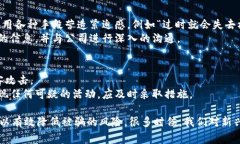 关于“虚拟币被诈骗立案吗”这个问题，首先需