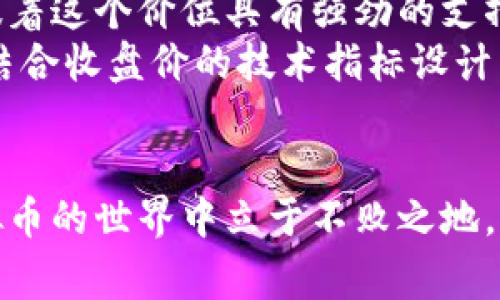 虚拟币收盘价是指某一特定时间段内（通常是一天）虚拟货币的最后交易价格。这一价格通常反映了该货币在交易所的最终市场评估，并且被广泛用于分析和预测未来的市场走势。下面我们详细解析这一概念以及与之相关的一些知识。

什么是收盘价？
收盘价是金融市场中的一个重要术语，它代表了某一资产在交易结束时的最后一个成交价格。在虚拟货币市场中，这一价格对于投资者、交易者和分析师而言意义重大。在股票市场中，收盘价被用来帮助评估当天的市场表现，而在虚拟币市场中，由于市场的波动性更大，收盘价同样为投资决策提供了重要依据。

虚拟币收盘价的计算方式
虚拟币的收盘价通常是由交易所计算得出的。大多数交易所会在每日的交易结束时记录最后一个交易价格，这个价格即为收盘价。值得注意的是，由于虚拟货币市场的24小时全天候交易特性，某些交易所可能会采用时间段的机制，例如每日的UTC时间收盘价。

收盘价的重要性
收盘价在虚拟货币市场上具有多方面的重要性：
ul
    listrong市场分析/strong：投资者和分析师使用收盘价来追踪市场趋势。通过分析历史收盘价，投资者可以判断某一虚拟货币的表现是否良好。/li
    listrong技术分析/strong：许多技术分析指标（如移动平均线）都是基于收盘价进行计算的。技术分析师会密切关注这些数据，以制定交易策略。/li
    listrong投资决策/strong：收盘价能够帮助投资者做出买入或卖出的决策。一个持续上升的收盘价可能会激励投资者继续持有，而一个持续下跌的收盘价可能会促使投资者考虑出售资产。/li
    listrong韧性核查/strong：投资者通过收盘价可以分析市场的波动性和韧性，从而做出更为明智的投资决策。/li
/ul

如何获取虚拟币的收盘价？
投资者可以通过多种方式获取虚拟币的收盘价：
ul
    listrong交易所网站/strong：访问各大虚拟货币交易所的网站，可以直接查看到各类虚拟货币的实时收盘价。/li
    listrong金融数据网站/strong：诸如CoinMarketCap、CoinGecko等平台提供详细的虚拟币市场数据，包括历史收盘价、成交量等。/li
    listrong专业分析工具/strong：有很多专业软件和工具提供虚拟货币的市场分析功能，这些工具通常具备强大的数据分析和可视化功能，能够帮助用户更好地理解市场动态。/li
/ul

收盘价的趋势分析
随着虚拟货币市场的扩大和成熟，收盘价的趋势分析变得越来越重要。市场趋势往往会通过收盘价的波动表现出来，以下是几种常见的趋势分析方法：
ul
    listrong上升趋势/strong：如果连续多日的收盘价逐渐上升，说明市场可能处于一个强劲的上升趋势中。/li
    listrong下降趋势/strong：相反，如果连续多日的收盘价逐渐下降，市场可能在下行趋势中，这时候投资者需要谨慎操作。/li
    listrong横盘整理/strong：当收盘价在一定范围内波动且没有明显的上升或下降趋势时，市场就被视为横盘整理，投资者可以在这个平台期内寻找机会。/li
/ul

收盘价对投资者心理的影响
虚拟币的收盘价不仅仅是一个数据点，它还深刻影响着投资者的心理。在经历市场的大幅波动时，收盘价往往能够引导投资者的情绪。例如，如果某个虚拟币的收盘价意外大幅上涨，投资者可能会受到“跟风”心理的驱使，想要趁机入场。然而，如果收盘价格持续下跌，投资者可能会产生恐慌情绪，急于脱手资产。

虚拟币收盘价的局限性
尽管收盘价在市场分析中非常重要，但它也有局限性：
ul
    listrong市场情绪波动/strong：虚拟币市场行情波动极大，有时收盘价可能并未真正反映市场的真实情况，投机行为可能扭曲收盘价的真实性。/li
    listrong单一数据点/strong：单纯依赖收盘价做出投资决策可能导致失误。投资者应综合考量其他市场数据，而不是单一依靠收盘价。/li
/ul

总结
虚拟币的收盘价是投资者进行市场分析和决策的重要工具。通过理解、分析这个价格，投资者能够获取有关市场趋势、波动性的信息，从而制定出更有效的投资策略。同时，尽管收盘价的重要性不言而喻，但也要意识到其局限性，在做出任何投资决策前，建议结合多方面的信息数据进行综合判断。在虚拟货币这个充满机遇与挑战的领域，明智的决策有助于我们把握每一个可能的投资机会。

相关问题探讨

收盘价与开盘价有何区别？
这是一个非常好的问题，很多投资者在刚接触市场时可能会混淆这两个概念。收盘价是特定时间段（通常是一天）内最后一笔成交的价格，而开盘价则是该时间段内第一笔交易的价格。简而言之，开盘价是市场开始时的价格，反映了市场的初步预期；而收盘价则是市场在经历了一天的交易后，对该资产的最终评估。
有趣的是，开盘价与收盘价之间的差异可以反映市场的波动性和交易情绪。若部门交易员在开盘时对某虚拟币持乐观态度，开盘价可能会较高；但若到了收盘，股市走势转为悲观，最终收盘价却低于开盘价，那么这便反映了市场情绪的变化，这也是许多交易者关注的一个指标。

如何利用收盘价进行交易策略的制定？
利用收盘价进行交易策略的制定，主要体现在几个方面。首先，交易者可以根据历史收盘价的走势来识别出关键的支撑和阻力位。举个例子，当收盘价频繁反弹于某一价位，可能意味着这个价位具有强劲的支撑力。
其次，基于收盘价的移动平均线可以有效地帮助交易者进行趋势判断。例如，若短期的移动平均线向上穿越长期移动平均线，通常被视为“金叉”，这时可能会是一个买入信号。因此，结合收盘价的技术指标设计出交易策略是非常普遍的做法。
最后，真正重要的是，所有的交易策略都不应仅仅依赖收盘价。从多角度去分析市场动态，比如成交量、市场新闻、网络舆情等，这样才能让我们的交易策略更加完善。

真心觉得，了解虚拟币的收盘价及其意义，不仅能帮助投资者更好地把握市场脉搏，还能使我们在这个快速变幻的市场中保持镇定。只有理性分析、深入挖掘背后的逻辑，才能在虚拟币的世界中立于不败之地。