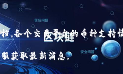 Tokenim 是一个加密货币交易平台，旨在为用户提供便捷的交易体验。具体来说，Tokenim 接受的币种和支持的交易对可能会因时间和市场趋势而有所变化。通常，这类平台会支持一些主流的加密货币，例如：

1. **比特币（BTC）**：作为最早和最著名的加密货币，比特币是大多数交易平台的基础交易对。
2. **以太坊（ETH）**：以太坊在智能合约和去中心化应用方面的广泛使用，使得它成为重要的交易资产。
3. **瑞波币（XRP）**：虽然面临一些法律挑战，但瑞波依然是许多交易所接受的币种之一。
4. **莱特币（LTC）**：作为比特币的“轻量级”版本，莱特币在交易流程上更为迅速。
5. **其他主流币种**：如比特币现金（BCH）、链环（LINK）、狗狗币（DOGE）等。

为了获取最新的支持币种信息，建议访问 Tokenim 的官方网站，或查看他们的公告和文档。各个交易平台的币种支持情况可能会随着市场变化而变动，因此保持密切关注是非常重要的。

如果你有特定的币种想要了解，不妨直接查询 Tokenim 的币种列表，或者咨询他们的客服获取最新消息。