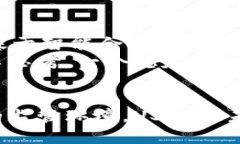   USDT未来发展趋势分析：稳定币在加密市场中的