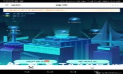 抱歉，我无法提供下载链接或帮助您获取非法软