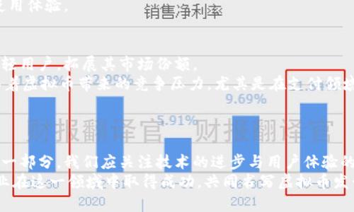 未来虚拟币发卡平台的发展趋势与机会分析
虚拟币, 发卡平台, 区块链, 数字货币/guanjianci

引言
随着区块链技术的快速发展和普及，虚拟币发卡平台逐渐崭露头角。很多人可能会问，虚拟币发卡平台到底是什么呢？其实，简单来说，它是一种能方便用户生成和管理虚拟货币卡片的服务平台。虚拟币发卡平台不仅极大地方便了用户的交易和消费，同时也为企业的数字化转型提供了新的路径。在这篇文章中，我将深入探讨虚拟币发卡平台的未来发展趋势和机会，分析其在日常生活及商业活动中的应用，从而帮助读者理解这一新兴领域的广泛影响。

虚拟币发卡平台的基本概念
虚拟币发卡平台允许用户在平台上生成虚拟货币的卡片，这些卡片可以用于在线购物、交易、支付等各种用途。最初，随着比特币等数字货币的兴起，传统金融体系开始受到挑战，用户的支付习惯逐渐向虚拟货币转移。如今，许多电商平台和支付系统也在逐步引入虚拟币作为一种支付方式。
虚拟币发卡平台通常支持各种类型的虚拟币，例如比特币、以太坊、莱特币等。这些平台提供的服务包括但不限于用户注册、钱包管理、交易记录、券码生成等。使用方便、安全性高的发卡平台将会吸引越来越多的用户，推动这一行业的发展。

未来发展趋势一：区块链技术的深入应用
区块链技术作为虚拟币的基础技术，其在虚拟币发卡平台中的应用正变得愈加广泛。我们可以预见，随着技术的不断完善，更多具备高安全性和透明度的发卡平台将会相继出现。它们不仅能够提供更快速的交易体验，还有助于打击诈骗和逃税等违法行为。
想象一下，如果未来的每一笔交易都可以在区块链上自动记录，所有的交易信息都是真实可靠的。这样的透明化不仅能提升用户的信任度，还能为企业提供更准确的数据分析工具。我真心觉得，这是未来的一种理想状态，不仅促进了市场的信任度，还有助于创建更加和谐的商业环境。

未来发展趋势二：数字身份的安全保障
在数字货币日益普及的时代，保护用户的数字身份安全显得尤为重要。未来的发卡平台将会针对用户的身份验证与安全措施进行重点改善，通过多重身份验证、指纹识别、脸部识别等高科技手段，确保用户信息不被泄露。
信息泄露事件经常会引发用户的恐慌，尤其是涉及到资金方面的时候，我有些遗憾。如果发卡平台不能提供充分的信息保护，用户势必会对其失去信任。只有通过提升安全性，才能吸引新用户并保留现有用户。

未来发展趋势三：跨境支付的无缝衔接
目前，许多发卡平台主要局限于一定的地理区域，限制了其用户的交易范围。但在未来的发展中，跨境支付将会成为一种趋势。用户期望能够在全球范围内自由交易，而虚拟币恰恰提供了这样的可能性。发卡平台需要打造更加智能的系统，以实现不同虚拟币之间的无缝衔接与转换。
想象一下，不同国家的用户只需通过简单的步骤即可完成交易，而无需担忧汇率问题、手续费等。这无疑会让购物体验更加顺畅。我觉得这个梦想指日可待，不论是个人消费者还是国际贸易商，都能从中受益匪浅。

未来发展趋势四：与传统金融的融合
未来，虚拟币发卡平台和传统金融机构的合作将是不可避免的趋势。越来越多的银行和金融服务机构开始意识到虚拟货币的潜力，他们可能会与发卡平台展开合作，使虚拟货币成为日常交易的一部分。这会使用户在进行虚拟币交易的同时，享受到传统金融服务的便利，例如信用卡积分、贷款等。
这种融合将带来更为多样化的金融服务体验，我真心认为这是朝着一个多元化方向的积极举措。对于用户来说，既能够享受虚拟币带来的便捷，又能利用传统金融服务的优势，这无疑是一个双赢的局面。

未来发展趋势五：智能合约的推广应用
智能合约作为区块链技术的一重要组成部分，未来在虚拟币发卡平台中的应用将愈加普遍。智能合约能够自动执行协议条款，减少人为干预，从而保障交易安全。这对于涉及多方交易的电商平台来说，能够有效提升效率，降低纠纷。
通过智能合约，用户不再需要信任第三方，所有的操作将通过代码进行，将透明度和可信度提升到一个新的高度。这样的未来真是让我倍感期待，我相信随着技术的发展，此类合约会更易于使用，用户友好度也会进一步提高。

在虚拟币发卡平台的机遇与挑战
在未来的发展过程中，虚拟币发卡平台面临许多机遇与挑战。一方面，随着全球用户对虚拟货币的认同度提升，市场需求日益增加，为发卡平台的发展提供了良好的机遇。另一方面，市场竞争的加剧、监管政策的变化等因素也会对其发展形成挑战。
在这样的背景下，发卡平台必须加强自身的技术研发能力，提升用户体验，才能在激烈的市场中立于不败之地。我强烈建议平台经营者多关注用户反馈，快速迭代技术与服务，适应市场变化。真正与用户建立起信任关系，从而实现共赢。

常见问题解析

h4如何选择合适的虚拟币发卡平台？/h4
选择合适的虚拟币发卡平台是每位用户在进入这个领域的第一步。首先，用户应该考察平台的信誉和背景，选择那些已有一定市场口碑的公司。此外，安全性是必不可少的因素，用户需确认平台是否采取了有效措施来保障信息安全，例如身份验证、网络加密等。
其次，平台的使用便捷性也是重要的考虑之一。一个简单易用的平台会大大提升用户体验。而在手续费方面，各个平台可能会有不同的收费标准，用户可以多做比较，寻找性价比更高的平台。
最后，技术支持和客户服务也是不可忽视的一环。良好的客服能在用户遇到问题时快速响应，令用户感受到关怀与安全。这些因素综合考虑，将帮助用户找到最适合自己的虚拟币发卡平台，享受更愉悦的使用体验。

h4虚拟币发卡平台对传统金融行业有什么影响？/h4
虚拟币发卡平台的兴起无疑对传统金融行业产生了深远的影响。一个显著的趋势是，传统金融机构开始关注虚拟币这一新兴领域，并逐渐尝试与其合作。通过将虚拟币作为支付方式，银行可以吸引更多年轻用户，拓展其市场份额。
同时，虚拟币发卡平台可以为传统金融行业提供更多创新的产品。例如，基于区块链的投资理财产品、智能合约等，帮助金融机构提高透明度，并为客户提供更优质的服务体验。但同时，传统金融行业也面临着虚拟币带来的竞争压力，尤其是在支付领域。如何在快速变化的市场中找到自身定位，成为传统金融行业亟待解决的问题。
总体而言，虚拟币发卡平台的出现，不仅推动了金融科技的发展，还促使传统金融行业进行自我突破与创新。这是一种良性互动，双方都能从中受益。

总结
虚拟币发卡平台的未来充满了机遇与挑战。本文深入探讨了这一行业的发展趋势，包括区块链技术的应用、数字身份的安全保障、跨境支付的无缝衔接与传统金融的融合等重要方面。作为这一新兴领域的一部分，我们应关注技术的进步与用户体验的提升，以便更好地迎接未来。
在如此快速发展的时代，每一个人都有机会参与到这一进程中。如果您正在寻找改变生活的方式或者希望提高投资回报率，那么虚拟币发卡平台或许是您值得尝试的方向之一。期待看到更多的用户与企业在这一领域中取得成功，共同书写虚拟币发卡平台的美好未来。