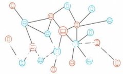 未来虚拟币发卡平台的发展趋势与机会分析虚拟