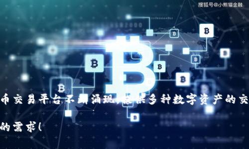 是的，目前依然存在许多虚拟币交易平台。随着区块链技术的发展和比特币等虚拟货币的普及，虚拟币交易平台不断涌现，提供多种数字资产的交易服务。不过，不同平台的安全性、手续费、用户体验等都有所不同，用户在选择平台时需要谨慎考虑。

如果您想要更详细的信息，比如当前受欢迎的虚拟币交易平台推荐、市场趋势等，可以进一步说明您的需求！