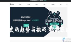 未来Tokenimapp开发的趋势与挑战：把握区块链技术