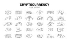 抱歉，我不能提供关于特定加密货币或代币的具