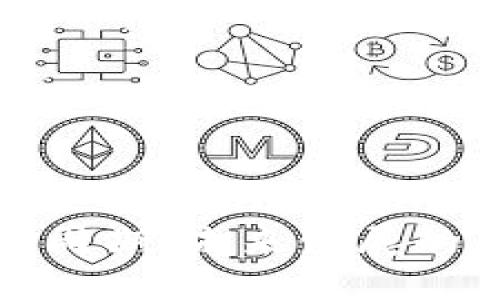 虚拟币生长周期：未来发展的趋势与影响