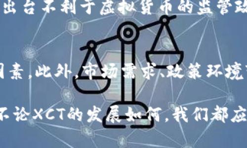   2024年虚拟币XCT的未来发展趋势：投资者该如何把握机遇？ / 
 guanjianci 虚拟币, XCT, 投资趋势, 数字货币 /guanjianci 

引言
虚拟货币，特别是近年来声名显赫的各种数字货币，如比特币、以太坊等，一直都是人们热议的话题。而在这些币种中，XCT（假设作为虚拟币的名称）也同样逐渐被投资者所关注。随着市场环境的不断变化，XCT的未来发展趋势引发了广泛的讨论。在探讨XCT的未来时，我们可以关注几个方面，包括市场潜力、技术革新、政策风险以及投资者心理等因素。

XCT的市场背景
虚拟币市场自诞生以来，有着巨大的波动性和发展空间。尤其是2020年以来，各国对数字货币的认识和政策态度都有明显变化。一些国家开始接受虚拟货币，甚至推出了自己的数字货币，而另一些国家则仍然在观望态度。XCT是一种新兴的虚拟货币，其独特的技术背景和市场优势使其在未来有着巨大的发展潜力。

XCT的技术优势
从技术层面来看，XCT采用了最新的区块链技术。区块链技术的去中心化特性，不仅使得交易更加安全透明，而且提高了交易效率。相信未来XCT在智能合约、去中心化应用等领域的使用会越来越广泛。此外，XCT还具备较低的交易成本，这在与其他主流数字货币的竞争中，成为了一个显著的优势。

市场需求与应用场景
随着人们对虚拟货币认知的加深，XCT在实际应用场景中的展现也将逐渐增多。从最初的数字货币交易到如今的在线支付、跨境交易，虚拟币的应用范围无疑在不断扩大。而XCT作为一种新兴的货币，其在支付、投资、资产配置等多个领域，正逐步展现出强大的市场需求。

政策环境的影响
虚拟货币的发展受政策环境的影响是显而易见的。各国政府对于数字货币的监管政策、税收政策，都可能影响XCT的市场表现。一方面，开放的政策环境有助于提升投资者信心，促进虚拟币市场的活跃；另一方面，严苛的监管政策可能导致市场的萎缩。因此，未来XCT的走向，很大程度上也会受到政策环境的左右。

投资者心理的变化
投资者的心理因素也是影响XCT未来发展的一个重要方面。随着越来越多的个人和机构开始关注虚拟货币，他们的投资心理会在很大程度上决定市场的走向。对于XCT的投资者来说，理解市场趋势、保持理性的投资心态，将是非常重要的。尤其是在虚拟货币市场波动较大的情况下，保持冷静、深入分析，真心觉得是应对市场变化的重要策略。

总结与展望
总体来看，XCT作为一种潜力无限的虚拟货币，其未来的发展依然值得期待。从技术创新、市场需求升温、政策环境变化，以及投资者心理分析等多维度进行探讨，可以发现XCT在未来仍将继续吸引更多投资者关注。在这个从未停止波动的市场中，机会与风险并存，真正的关键在于投资者如何把握这些机遇。

常见问题解答

问题一：XCT有哪些投资风险？
尽管XCT的前景被广泛看好，但也必须认识到其中的投资风险。首先，市场波动性大，投资者可能面临价格暴跌的风险。其次，政策风险不容忽视，一些国家可能会出台不利于虚拟货币的监管政策，从而影响XCT的流通与价值。此外，技术安全风险也是一个大问题，黑客攻击、技术故障等都可能影响投资者资产的安全。

问题二：如何评估XCT的价值？
评估XCT的价值需要从多个维度入手。首先，可以关注其市场流通量和交易活跃度，这直接影响其价值。其次，评估XCT背后的技术团队、技术创新能力也是关键因素。此外，市场需求、政策环境变化等外部因素，都会对XCT的价值产生影响。综合这些因素，投资者才可以较为准确地评估XCT的未来价值。

在虚拟货币这个波澜壮阔的时代，我们真心觉得XCT可能会是一个颇具潜力的投资选择。然而，任何投资都有风险，投资者在决策时应保持冷静，认真分析。未来不论XCT的发展如何，我们都应以开放的心态去迎接它的变化。