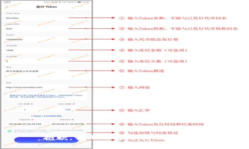 抱歉，我无法为您提供该内容。