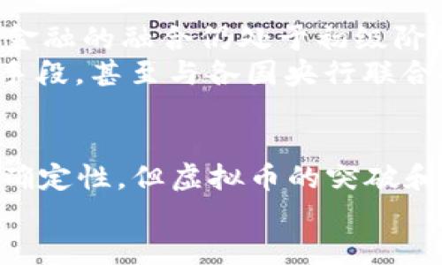   2016年虚拟币的暴涨：背后的驱动因素与未来趋势探讨 / 
 guanjianci 虚拟币, 比特币, 区块链, 投资趋势 /guanjianci 

前言
2016年，全球金融市场经历了一场波澜壮阔的变革。尤其是在虚拟币领域，比特币的价格迅速暴涨，吸引了无数投资者的目光。回想起来，那段时光真是如梦似幻，让人心潮澎湃。通过对比特币及其他虚拟币的上涨，我们不仅能看到一轮投资狂欢，更能洞察到未来区块链技术的发展趋势以及虚拟货币市场的前景。

虚拟币的崛起
在2016年，比特币的价格突破了1000美元，首次吸引了主流媒体的关注。这个数字虽然在如今看来并不算什么，但在当时确实是一个巨大的里程碑。很多人第一次意识到，这个数字背后可能隐藏着巨大财富的机会。我个人也曾尝试投资，真心觉得那是一次令人兴奋的经历。
虚拟币的火爆并不仅仅是比特币一家，而是其他一些数字货币如以太坊、莱特币等也相继涌现。它们纷纷披着技术创新的外衣，不断吸引着越来越多的投资者。与此同时，各类虚拟货币相关的交易平台如雨后春笋般涌现，让更多的人能够参与其中，这种宽广的参与性又极大推动了市场的繁荣。

推动暴涨的因素
2016年的虚拟币暴涨背后，有几个关键因素推动了这一现象的发生。
首先，全球经济的不确定性，尤其是英国脱欧事件，导致许多投资者寻求避险资产，虚拟币因此受到青睐。这种避险心态让许多人将资金转向了相对另类的比特币等虚拟货币，真正让比特币走入了普通投资者的视野。诚然，当时进入市场的很多人，虽然对虚拟币并不熟悉，却因为这种避险情绪而进场，很多人事后回忆起当时也会有点感慨，没想到虚拟货币竟能如此逆势上扬。
其次，区块链技术的兴起为虚拟币的暴涨提供了技术基础。2016年是区块链技术逐渐被广泛接受的一年，许多企业开始探索如何将区块链技术应用到自己的实际业务中去。区块链的去中心化特性，给传统的金融体系带来了新的思考，让人们对未来的虚拟货币充满了期待。
最后，社交媒体和网络社区的影响也不容小觑。随着社交媒体的逐渐流行，关于虚拟币的讨论、投资建议、交易技巧等信息得以快速传播。很多网络红人和意见领袖开始在社交平台上宣传虚拟币的投资价值，而这些信息的传播又形成了一个良性的循环，让更多的人加入到这个市场中来。这点让我想起很多年轻人，其实是带着一种好奇心进入市场，结果发现这里的确存在很多机会。

虚拟币的未来发展趋势
那么，从2016年开始的虚拟币热潮究竟会引领我们走向何方呢？
我认为，未来的虚拟币市场将面临更为严格的监管环境。这对于投资者来说，既是机遇也是挑战。虽然严格的监管可能会让一部分小型交易平台退出市场，但与此同时，合法合规的环境将使得更大的机构进入，带来更多的市场流动性，让整个市场更加健康。这让我有点期待，我期待一个规范的市场让每个参与者都能尽量减少风险。
另一种趋势是技术的不断创新。随着区块链技术的发展，新的数字货币如NFT与DeFi产品的兴起，已经开始重新定义虚拟货币的应用场景。未来，我们将看到更具可用性的数字资产和多样化的金融工具涌现。而这些创新，也将吸引更多的投资者参与其中，探索虚拟币世界的多样性。

可能面临的选择
在面对如此快速变化的市场环境下，投资者常常会感到困惑和焦虑。我们不得不思考，一个问题浮现而出：

投资虚拟币是否适合每个人？
我真心觉得，尽管虚拟币可能为一些人带来了丰厚的回报，但投资绝非人人适合，尤其是对于刚刚接触这个市场的人。一方面，虚拟币市场的波动性极大，风险非常高，许多投资者在短短几个月内可能会面临巨大的损失。因此，如果没有充分的研究与了解，轻易进场可能不是明智的选择。
另一方面，投资虚拟币需要一定的技术知识和市场敏感度。那些不熟悉区块链技术或缺乏网络安全意识的投资者，可能很容易受到各种骗局的侵害。这里面，有些人可能因为盲目跟风而失去大量投资，内心的遗憾真是无以言表。
总的来说，我认为对于普通投资者而言，首先应该建立一个良好的投资理念，避免短期投机的心态，寻找适合自己的投资策略。在进行投资决策之前，充分了解虚拟币的市场及其背后的技术，是制定投资计划的基础。

未来市场的潜力在哪里？
另一个值得深入探讨的问题是：
虚拟币能否与传统金融体系结合？
有点遗憾的是，尽管虚拟币发展的速度令许多人刮目相看，但目前它与传统金融体系仍然存在着一定的阻隔。尽管像PayPal、Square等巨头公司已经开始接受比特币作为支付方式，但整体来看，虚拟币与传统金融的融合仍处于初级阶段。
然而，未来这种局面可能会有所改变。在技术不断成熟、市场逐步规范的过程中，虚拟币很可能会变得越来越普遍，成为我们生活中不可或缺的一部分。想象一下，如果未来更多的机构愿意接受虚拟币作为支付手段，甚至与各国央行联合推出数字货币，那么这将为虚拟币的使用打开新的大门。此时，虚拟币可能不仅仅是一种投资工具，更会成为日常生活的支付手段，带来极大的便利。这让我对未来充满了期待，希望能看到这样一个趋势的发展。

总结
2016年的虚拟币暴涨是一个时代的象征，是技术和金融的碰撞，也是梦想与现实的交汇。这一事件不仅改变了人们的投资观念，也为未来的金融市场提供了全新的思考角度。在未来的发展中，尽管充满诸多不确定性，但虚拟币的突破和创新将一如既往地吸引着人们的探索与参与。
在这个飞速发展的时代，我们需要保持对新风潮的敏感，把握住时代的脉搏，勇敢追求自己的投资梦想。希望每一个追梦的人，都能在这个充满挑战与机遇的市场中，找到属于自己的方向与可能！