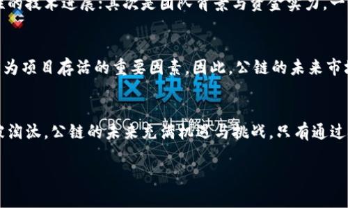 虚拟币的公链数量是一个不断变化的数字，因为新的公链项目和平台层出不穷，同时也有一些项目可能会退市或合并。为了更好地回答您的问题，我们可以从几个方面来探讨这个话题。

什么是公链？
公链（公有链）是指一种在区块链技术中，任何人都可以参与、查看和提交交易的开放性网络。公链是去中心化的，通常没有一个中央机构来进行管理和控制。比特币、以太坊、波场等都是知名的公链，用户在这些公链上可以进行交易、智能合约等应用。

为什么公链数量在不断变化？
公链的数量之所以不断变化，主要和多个因素密切相关。首先，区块链技术的迅速发展与创新催生了许多新的项目。其次，市场需求和投资者的兴趣推动了公链项目的创建。此外，区块链的技术壁垒正在逐渐降低，许多开发者可以利用现有的平台轻松创建新的公链。然而，另一方面，许多项目在面临技术、资金或市场考验时会退出市场，导致公链的数量减少。

当前的公链数量
截至2023年，全球范围内的公链数量已经达到了数百个。根据不同的数据来源，公链的数量可能会有所不同。比如，CoinMarketCap和CoinGecko等加密货币市场追踪网站，提供了有关各种虚拟币及其基础设施的详细信息。根据这些平台的数据，有些人估计公链的数量已经超过了几百个，而更为保守的数据可能在100个左右。

公链的分类
对于虚拟货币的公链，可以根据不同的维度进行分类。例如，可以按照其共识机制（如PoW、PoS等）、功能（如智能合约、公链、侧链等）或应用场景（如金融、物流、医疗等）来划分。这样的分类有助于更好地理解每个公链的核心价值和未来发展方向。

热门公链的未来趋势
接下来，我们将重点关注一些目前较为热门的公链及其未来的发展趋势。

h4以太坊/h4
以太坊是最著名的公链之一，也是智能合约的先锋。它的未来发展方向主要包括：提高交易速度，通过分片技术和Layer 2扩展解决方案，进一步降低交易费用。此外，以太坊计划在可持续性方面不断，逐步向完全依赖PoS（权益证明）机制转变。这一系列举措都表明以太坊在拥抱未来趋势的同时，也努力提升用户体验。

h4波卡（Polkadot）/h4
波卡作为一种新兴的跨链技术平台，正在迅速获得市场关注。它令多个不同的区块链网络能够互通，使得信息和价值的传递更加灵活。波卡的未来极有可能在跨链协议领域引领潮流，尤其是在DeFi（去中心化金融）和NFT（不可替代代币）等应用场景中的潜力，这对于加速生态系统间的合作与整合无疑是一个积极的信号。

h4Solana/h4
Solana以其高性能和低成本而受到广泛好评。未来的发展趋势包括提升网络的安全性和稳定性。若能真正实现抗DDoS攻击，并在高并发情况下保持网络的畅通，Solana无疑会成为高频交易和大型应用场景中的一颗耀眼明珠。

h4Cardano/h4
Cardano因其研究驱动的开发模式而备受关注。它着重于可扩展性与可持续性，未来将继续吸引更多的开发者和用户。此外，Cardano逐渐完善治理机制，旨在将决策权分散到社区，推进去中心化治理的实践。

虚拟币公链面临的挑战
尽管公链的发展前景广阔，但它们也面临着不少挑战。首先，安全性的问题依然是公链必须面对的重大挑战。近年来，随着越来越多的公链上线，黑客攻击事件也随之增长。项目方需要加强网络的安全设计，才能保证用户的资产安全。

其次，监管政策的变化可能会影响公链的未来发展。各国政府对虚拟货币的态度不一，一些国家欢迎虚拟货币的创新，而另一些国家则采取了比较严格的监管措施。这种政策环境的波动性，对于公链的长远发展也是一大考验。

相关问题探讨

h41. 如何评估公链的价值？/h4
真心觉得，评估公链的价值是一件非常复杂的事情。通常，可以从以下几个方面来考量：首先是技术的创新与实现，比如它是否具有独特的共识机制或突破性的技术进展；其次是团队背景与资金实力，一个优秀的团队可以推动公链的不断发展；最后则是社区的活跃度和生态的完善程度，用户在这个生态里的参与度往往能反映出公链的真实价值。

h42. 公链的未来市场竞争会如何发展？/h4
有点遗憾的是，公链市场竞争将是一个长期的赛事。在未来，技术更先进、用户体验更好的项目很可能会脱颖而出。与此同时，合规性、社区治理等方面也会成为项目存活的重要因素。因此，公链的未来市场竞争将并非单一维度的较量，而是多维度的综合战斗。对于投资者和用户来说，把握这一趋势至关重要。

总结
总体来说，虚拟币的公链数量已突破几百个，但这个数字在不断变化中。随着区块链技术的发展，未来可能会涌现出更多的创新公链，同时也会有一些项目被淘汰。公链的未来充满机遇与挑战，只有通过技术创新、合规发展，才能在这场快速发展的数字经济中占得一席之地。

希望以上内容能够对您关于公链的数量及未来发展有所启发！如果还有其他问题或者想要更深入的探讨，欢迎随时提问！