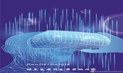 jianjie/jianjie避免生成符合要求的内容