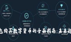 CKPay虚拟钱包购买数字货币的全面指南：未来趋势