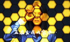 正在生成内容中…