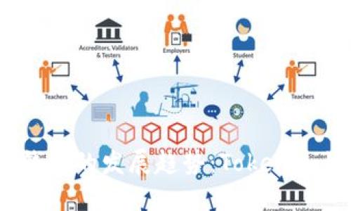 2024年多重签名钱包的发展趋势：Tokenim如何引领安全潮流