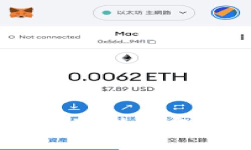 如何选择适合你的Tokenim冷热钱包：未来发展趋势与选择指南